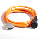 Extended Head Cable For P100-75