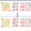 ToolPathOptimisation