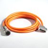 Extended Head Cable For P130-30