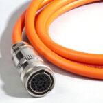 Extended Head Cable For P130-30