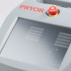 pryor-4000-controller-screen-close-up