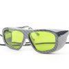 laser-protection-safety-goggles