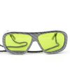 laser-protection-safety-goggles-2