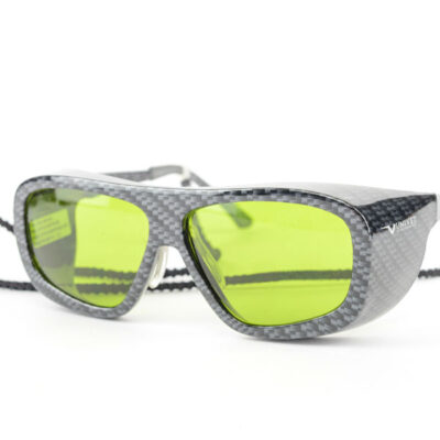 Laser Protection Safety Goggles
