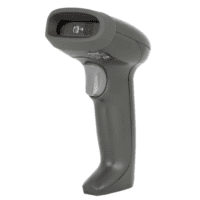 wired barcode reader