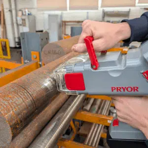 PortaDot 60-30 Connect - Image 6