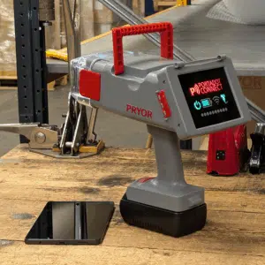 PortaDot 60-30 Connect - Image 5