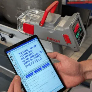 PortaDot 60-30 Connect - Image 4