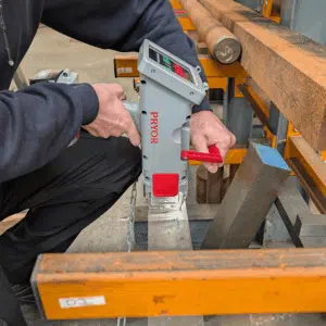 PortaDot 60-30 Connect - Image 3