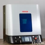 Bench Laser Ex-Demo Model
