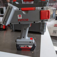 PortaDot 60-30 Touch - Ex-Demo Model - Image 2