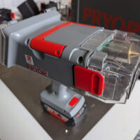 PortaDot 60-30 Touch - Ex-Demo Model - Image 4