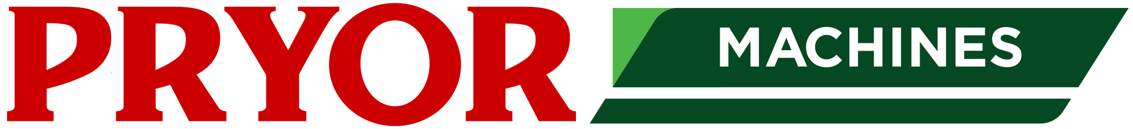 Logo---machines-wide