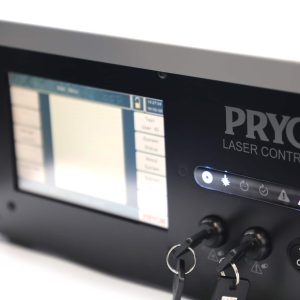 Integrator Laser System - Image 7