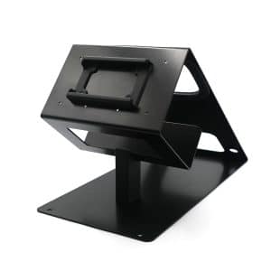 Docking Station for Portadot 60-30 - Image 2