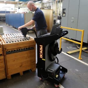 No-Cables-required-using-the-Pryor-Portable-Laser