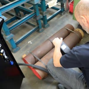 Pryor-Portable-Laser-Marking-Machine