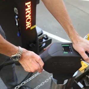 Pryor-Portable-Laser-Marking-Steel