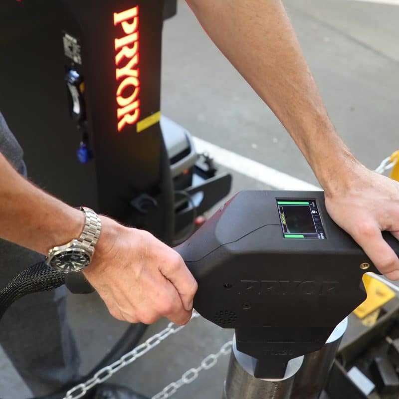 Pryor-Portable-Laser-Marking-Steel