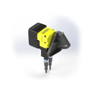 ReadSmart+OCR 4 - Image 1