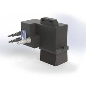 VeriSmart 4 - Image 2