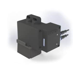 VeriSmart 4 - Image 1